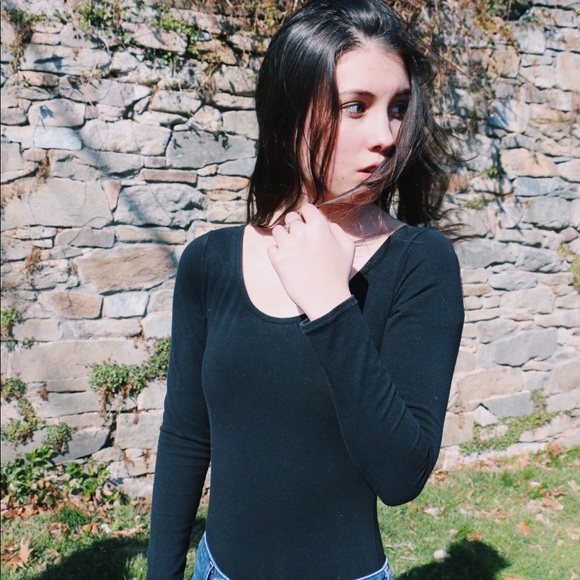 SOLD - Picture 2 of 4